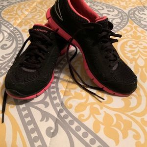Women’s Skechers